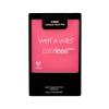 Wet n Wild Color Icon Rdečilo za obraz za ženske 5,85 g Odtenek Fantastic Plastic Pink