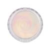 Physicians Formula Mineral Wear 3-In-1 Korektor za ženske 8,2 g Odtenek Translucent