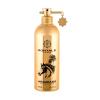 Montale Arabians Parfumska voda 100 ml tester