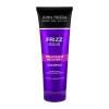 John Frieda Frizz Ease Miraculous Recovery Šampon za ženske 250 ml