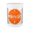 Kallos Cosmetics Mango Maska za lase za ženske 1000 ml