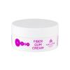 Kallos Cosmetics KJMN Fiber Gum Cream Oblikovanje las za ženske 100 ml