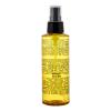 Kallos Cosmetics Lab 35 Brilliance Shine Za sijoče lase za ženske 150 ml