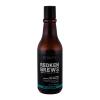 Redken Brews Mint Šampon za moške 300 ml