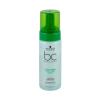 Schwarzkopf Professional BC Bonacure Collagen Volume Boost Balzam za lase za ženske 150 ml