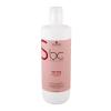 Schwarzkopf Professional BC Bonacure Peptide Repair Rescue Micellar Šampon za ženske 1000 ml