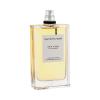 Van Cleef &amp; Arpels Collection Extraordinaire Bois d´Iris Parfumska voda za ženske 75 ml tester