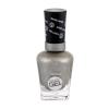 Sally Hansen Miracle Gel Lak za nohte za ženske 14,7 ml Odtenek 819 Buffalo Nickel