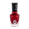 Sally Hansen Miracle Gel Lak za nohte za ženske 14,7 ml Odtenek 062 Good Cheer-y