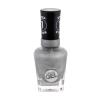 Sally Hansen Miracle Gel Lak za nohte za ženske 14,7 ml Odtenek 064 Make It N-ice