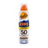 Malibu Kids Continuous Lotion Spray SPF50 Zaščita pred soncem za telo za otroke 175 ml