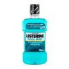 Listerine Cool Mint Mouthwash Ustna vodica 500 ml