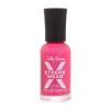 Sally Hansen Xtreme Wear Lak za nohte za ženske 11,8 ml Odtenek 249 Total Flirt