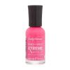 Sally Hansen Xtreme Wear Lak za nohte za ženske 11,8 ml Odtenek 259 All Bright