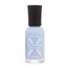 Sally Hansen Xtreme Wear Lak za nohte za ženske 11,8 ml Odtenek 459 Babe Blue