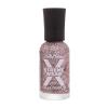 Sally Hansen Xtreme Wear Lak za nohte za ženske 11,8 ml Odtenek 219 Strobe Light