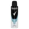 Rexona Men Active Protection+ Fresh Antiperspirant za moške 150 ml