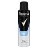 Rexona Men Cobalt Dry Antiperspirant za moške 150 ml