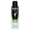 Rexona Men Quantum Dry 48H Antiperspirant za moške 150 ml