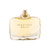 Estée Lauder Beautiful Belle Parfumska voda za ženske 100 ml tester