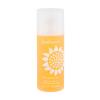 Elizabeth Arden Sunflowers Deodorant za ženske 150 ml