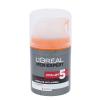 L&#039;Oréal Paris Men Expert Vita Lift 5 Dnevna krema za obraz za moške 50 ml poškodovana škatla