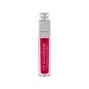 Christian Dior Addict Lip Maximizer Hyaluronic Glos za ustnice za ženske 6 ml Odtenek 007 Raspberry
