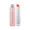 Christian Dior Addict Lip Glow To The Max Balzam za ustnice za ženske 3,5 g Odtenek 204 Coral