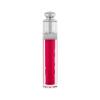 Christian Dior Addict Ultra Gloss Glos za ustnice za ženske 6,5 ml Odtenek 765 Ultradior