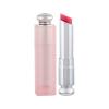 Christian Dior Addict Lip Sugar Scrub Balzam za ustnice za ženske 3,5 g Odtenek 001