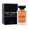 Dolce&amp;Gabbana The Only One Parfumska voda za ženske 100 ml