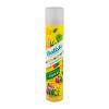 Batiste Tropical Suhi šampon za ženske 400 ml