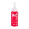 ALCINA Skin Manager AHA Effekt Tonic Tonik za ženske 50 ml