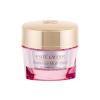 Estée Lauder Resilience Multi-Effect Tri-Peptide Eye Creme Krema za okoli oči za ženske 15 ml