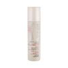 Collistar Special Perfect Hair Magic Dry Shampoo Sebum-Reducing Suhi šampon za ženske 150 ml