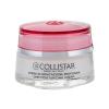 Collistar Idro-Attiva Deep Moisturizing Cream Dnevna krema za obraz za ženske 50 ml tester