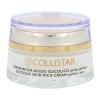 Collistar Pure Actives Glycolic Acid Rich Cream Dnevna krema za obraz za ženske 50 ml tester