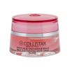 Collistar Idro-Attiva Fresh Moisturizing Gelée Cream Gel za obraz za ženske 50 ml tester