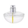 DKNY DKNY Be Delicious Toaletna voda za ženske 30 ml tester