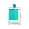 Issey Miyake L´Eau D´Issey Pour Homme Shade of Lagoon Toaletna voda za moške 100 ml tester