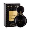 Bvlgari Goldea The Roman Night Absolute Parfumska voda za ženske 50 ml