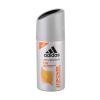 Adidas AdiPower 72H Antiperspirant za moške 35 ml