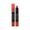Max Factor Colour Elixir Lip Butter Balzam za ustnice za ženske 4,5 g Odtenek 114 Autumn Apricot