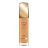 Max Factor Radiant Lift SPF30 Puder za ženske 30 ml Odtenek 95 Tawny