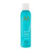 Moroccanoil Texture Dry Texture Spray Volumen las za ženske 205 ml