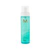 Moroccanoil Curl Re-Energizing Spray Za kodraste lase za ženske 160 ml
