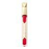 Max Factor Honey Lacquer Glos za ustnice za ženske 3,8 ml Odtenek Floral Ruby