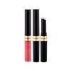 Max Factor Lipfinity 24HRS Lip Colour Šminka za ženske 4,2 g Odtenek 148 Forever Precious