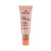 NUXE Crème Prodigieuse Boost Multi-Correction Silky Cream Dnevna krema za obraz za ženske 40 ml