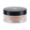 Chanel Poudre Universelle Libre Puder v prahu za ženske 30 g Odtenek 40 Doré Translucent 3